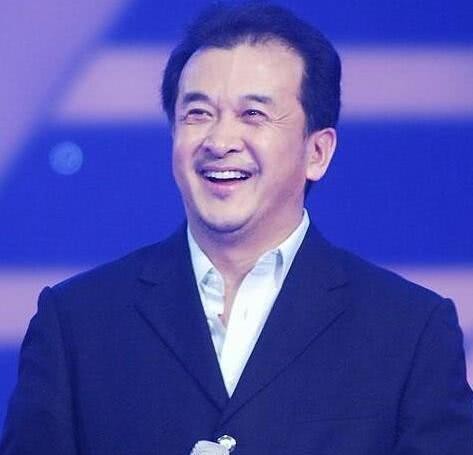 这5位和赵本山曾是好朋友,如今都不愿与他合作,他到底做了什么