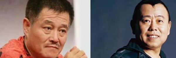 这5位和赵本山曾是好朋友,如今都不愿与他合作,他到底做了什么