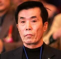 这5位和赵本山曾是好朋友,如今都不愿与他合作,他到底做了什么