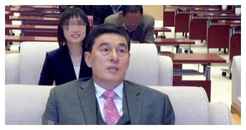 国家一级演员毛阿敏神秘老公曝光！隐形富豪身价250亿，为人低调