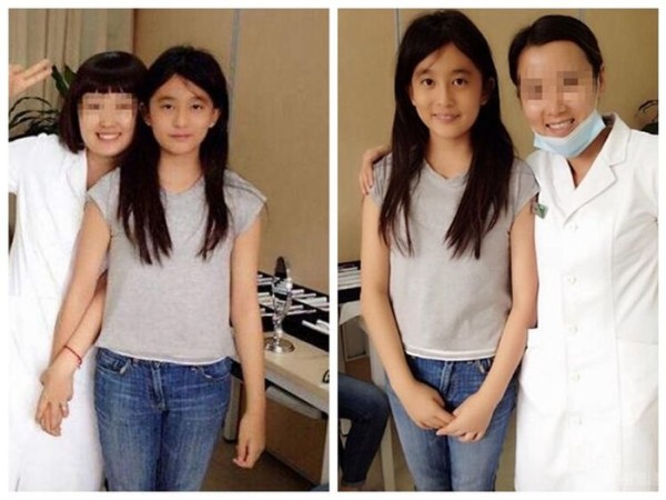 毛阿敏与55岁大姐董文华生活近照,亲密热聊,浓妆打扮很大牌