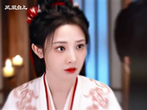 浪姐6团建彭小苒评论区姐妹花式应援