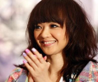 陈慧娴和张学友的关系:陈慧娴为什么叫公主 第2张