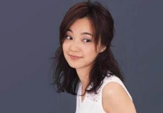 陈慧娴和张学友的关系:陈慧娴为什么叫公主 第3张