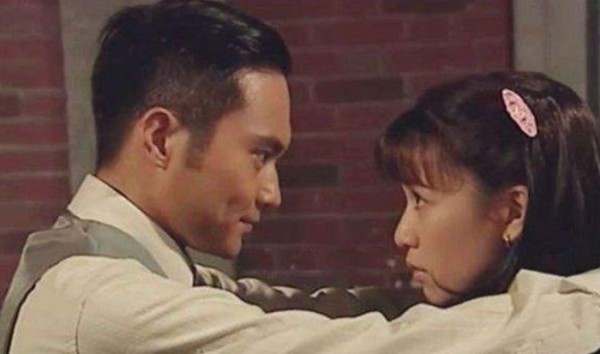 张智霖佘诗曼什么关系？张智霖喜欢佘诗曼吗？两人因戏结缘成好友