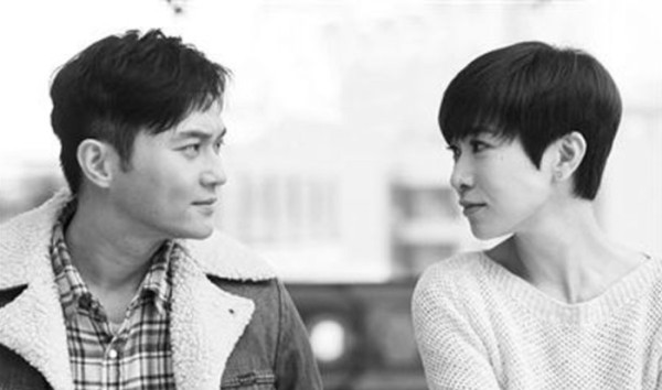 张智霖佘诗曼什么关系？张智霖喜欢佘诗曼吗？两人因戏结缘成好友