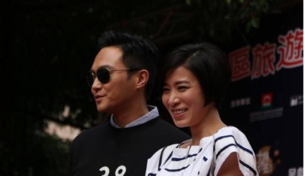 张智霖佘诗曼什么关系？张智霖喜欢佘诗曼吗？两人因戏结缘成好友