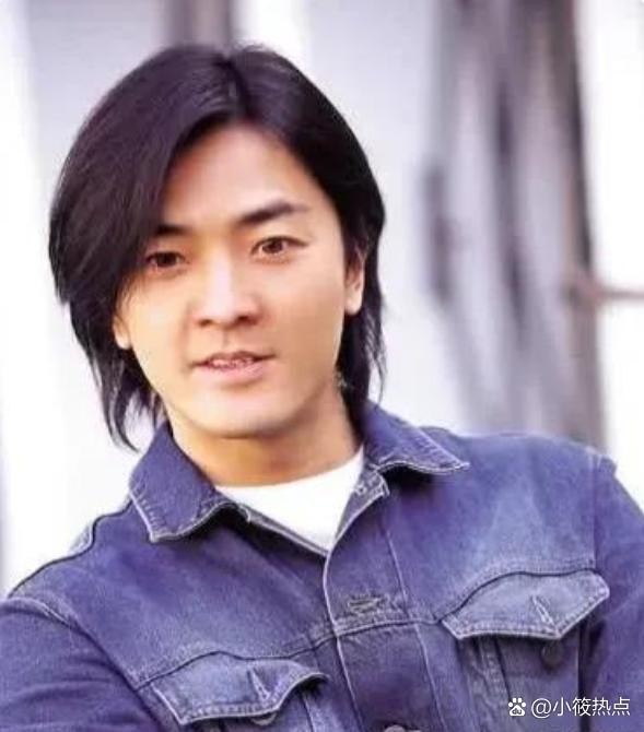 李静直接问郑伊健：“你想不想要孩...@小筱热点的动态