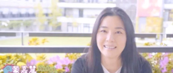 蒙嘉慧复出遭遇冷遇:背后的故事与争议