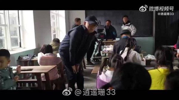 小学课文芦花鞋搬上银幕，青铜葵花温暖治愈童年