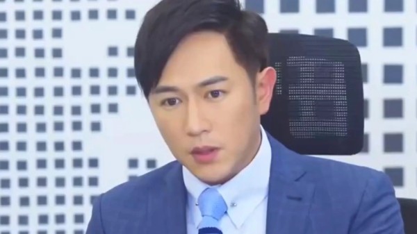 Thumbplayer Poster Plugin Image