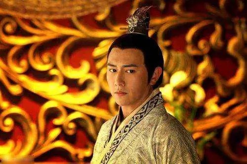 电影《封魔传》主演陈键锋明显发福,网友:阝东 钅建 钅夆