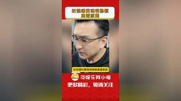 Thumbplayer Poster Plugin Image