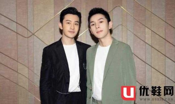 “卑微霸总”黄晓明：低情商发言得罪韩红，后遇杨幂遭对方毒舌