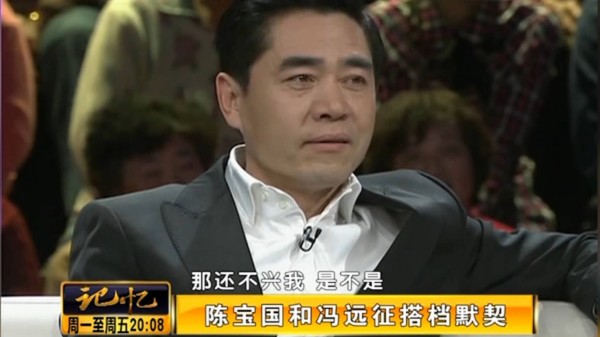 Thumbplayer Poster Plugin Image