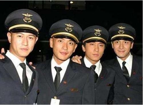 TVB小生与公司翻脸，来内地发展，一件事让网友纷纷表示封杀他