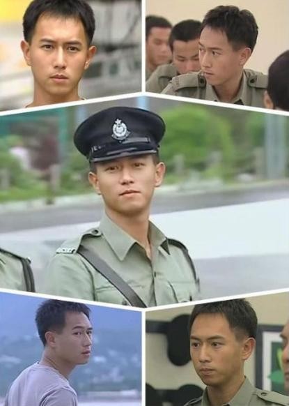 TVB小生与公司翻脸，来内地发展，一件事让网友纷纷表示封杀他