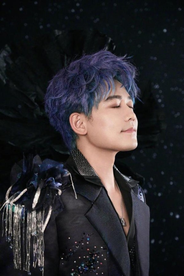 苏醒坦言水平一般 已基本放弃写歌