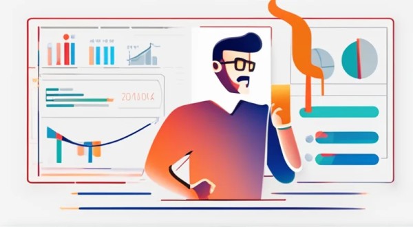 怎么为明星做数据分析呢