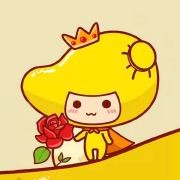 #宋妍霏说张颜齐转话...