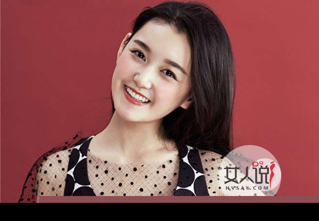 蒋依依的男朋友是谁 人气小鲜肉王俊凯和吴磊都是她的绯闻男友（2）