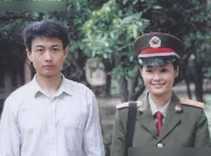 董洁潘粤明孙楠买红妹 揭明星离婚后撕破脸内幕