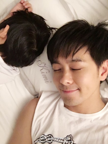 狶в縪㎝Kimi繷綼繷何谋禬放纳