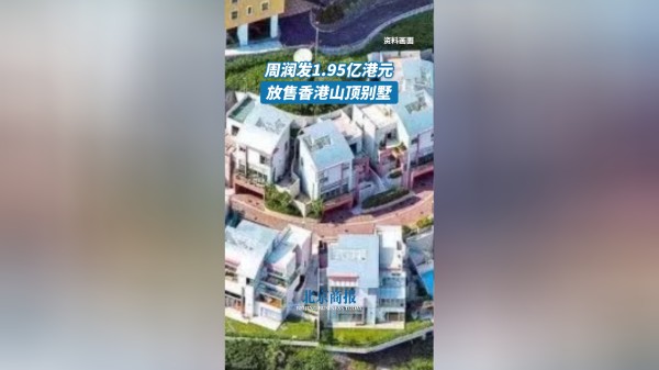 Thumbplayer Poster Plugin Image