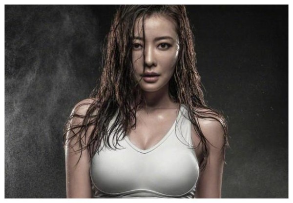 来谈谈郭富城的复杂情史，竟然还追过日本妞？网友：为国争光