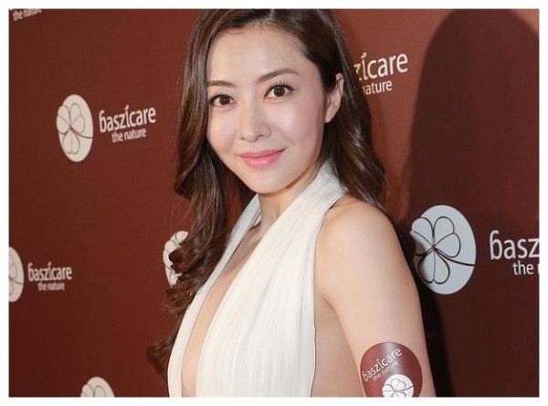 来谈谈郭富城的复杂情史，竟然还追过日本妞？网友：为国争光