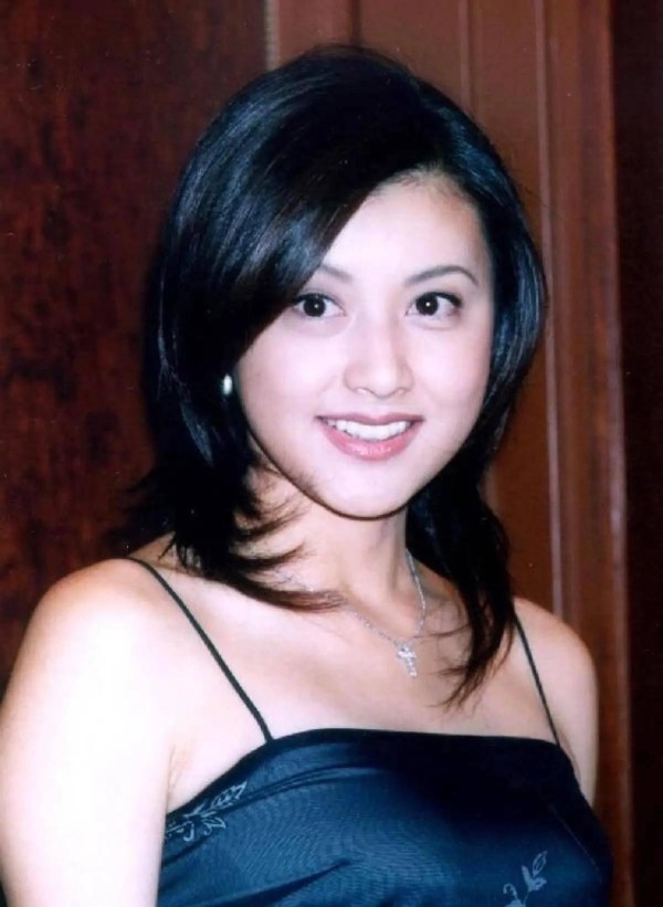 郭富城：从店员到巨星，情史波澜终获幸福