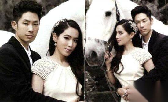 吴建豪离婚是怎么回事 吴建豪离婚原因是什么