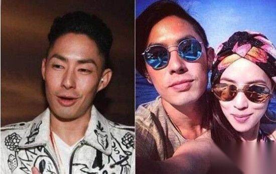 吴建豪离婚是怎么回事 吴建豪离婚原因是什么 第2张