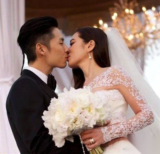 吴建豪离婚是怎么回事 吴建豪离婚原因是什么 第3张