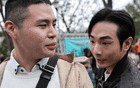 大陆发布悬赏通告后，岛内网民的反应来了