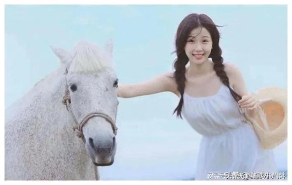 小八卦‖恋情瓜后续？流量男星出轨？黄晓明喜欢搞“菀菀类卿”？