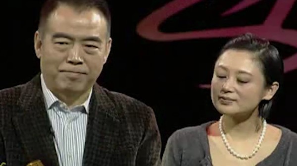 Thumbplayer Poster Plugin Image