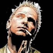 #林志颖妈妈陈若仪相...