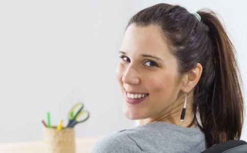 多囊卵巢能怀上孩子吗 自然怀孕几率多大