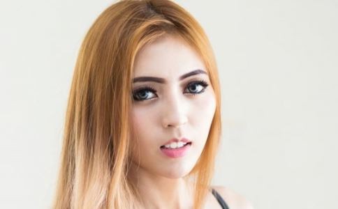 多囊卵巢能怀上孩子吗 多囊卵巢自然怀孕几率 多囊卵巢想要孩子怎么办