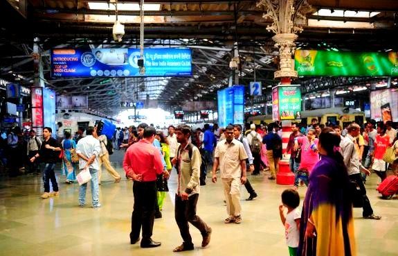 中国人在印度的尊重与友谊体验