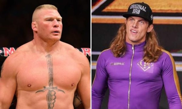 WWE祖宗布后台事件余波，WWE训练中心下令禁止艾特主秀明星