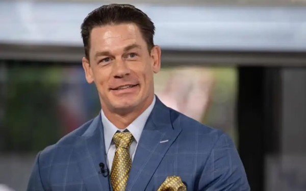 最新WWE巨星排名 WWE明星排行榜 wwe美国职业摔角巨星排行榜→买购APP