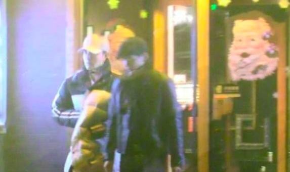 贾乃亮回应夜会两女，怒怼造谣者：和你们有什么关系？