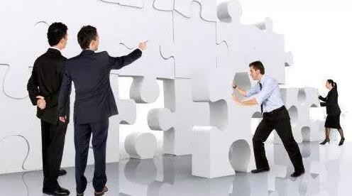 赴日工作丨如何快速融入日本企业