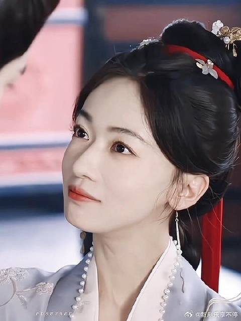 原来番外还能这么甜！ 没人告诉我番外尺度这么大呢