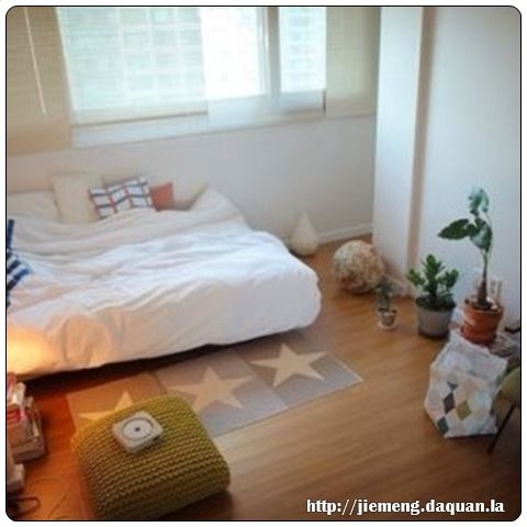 梦见明星宋丹丹