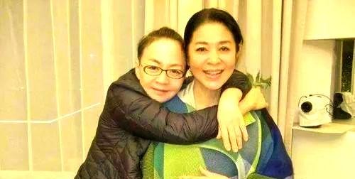 明星间的玩笑与误会：友谊的考验与升华