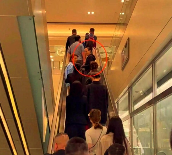 宋丹丹与那英:30年闺蜜情的背后故事