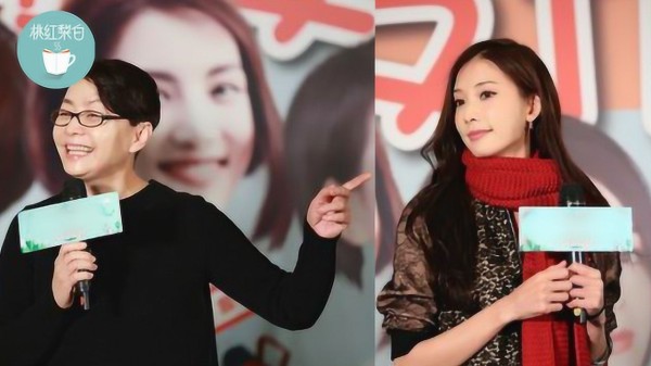 Thumbplayer Poster Plugin Image